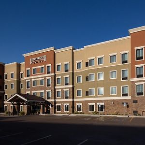 Staybridge Suites - Phoenix - Biltmore Area By Ihg